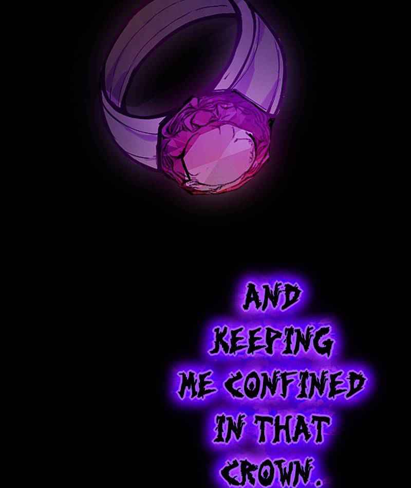Deor Chapter 50 - Page 73