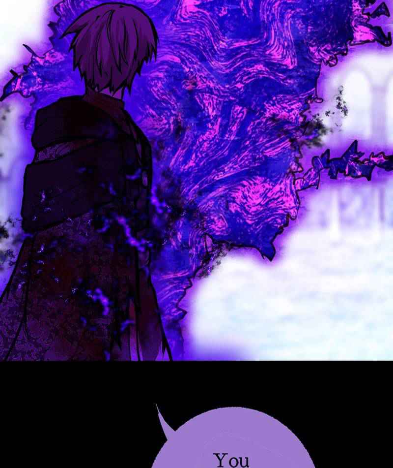 Deor Chapter 50 - Page 83