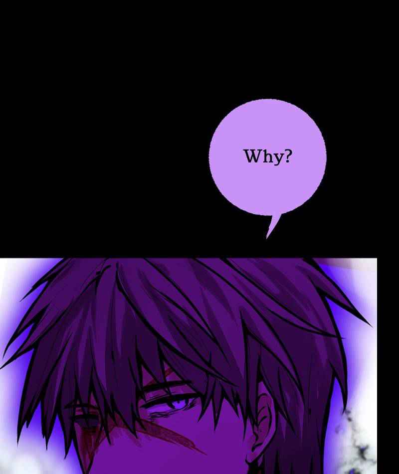Deor Chapter 50 - Page 86