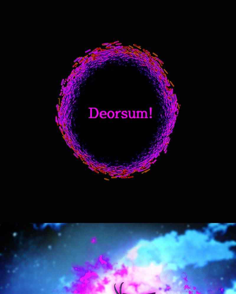 Deor Chapter 50 - Page 10
