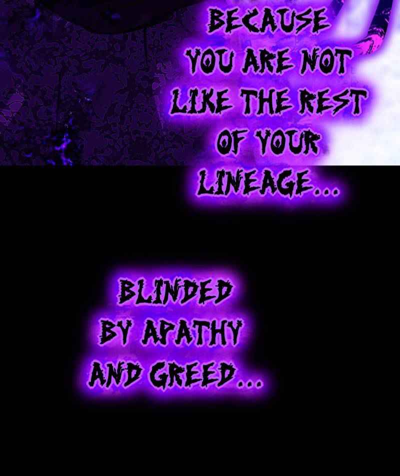 Deor Chapter 50 - Page 91
