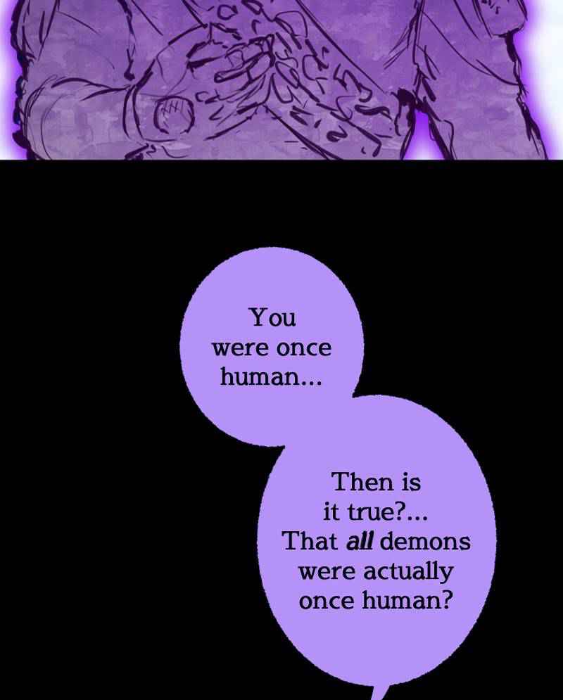 Deor Chapter 50 - Page 97