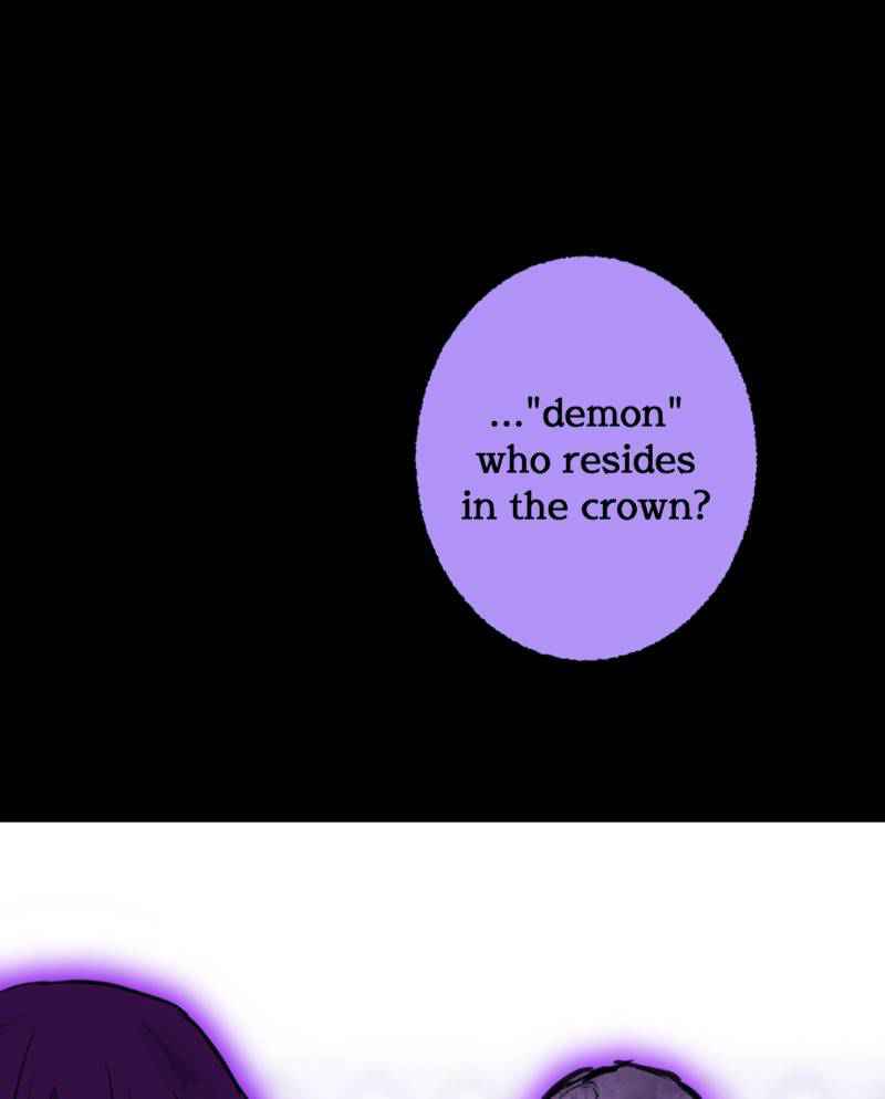 Deor Chapter 50 - Page 99