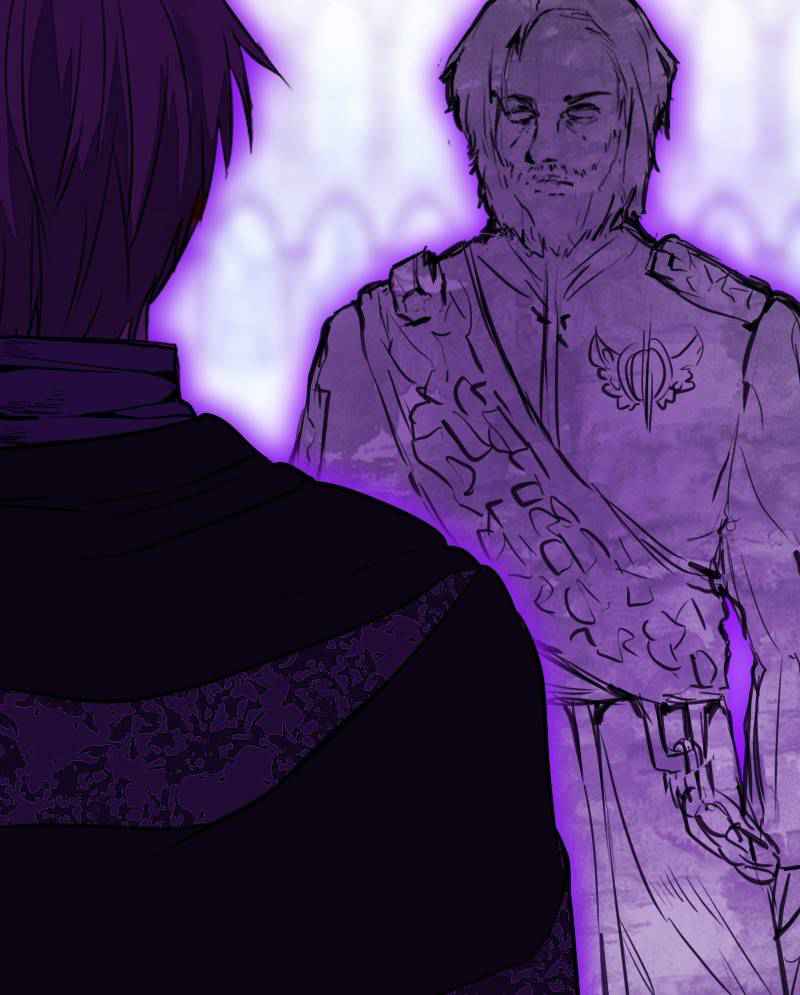 Deor Chapter 50 - Page 100