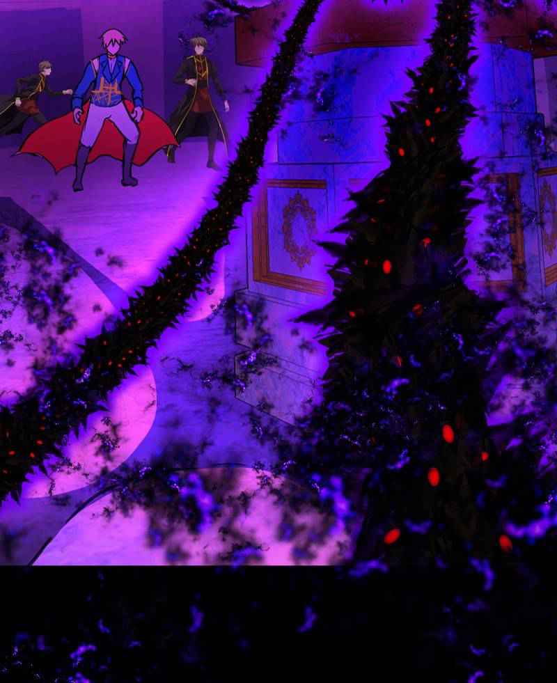 Deor Chapter 51 - Page 2