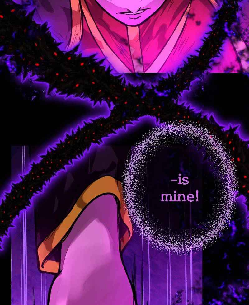 Deor Chapter 51 - Page 11