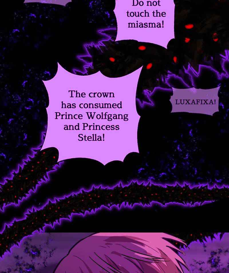 Deor Chapter 51 - Page 102