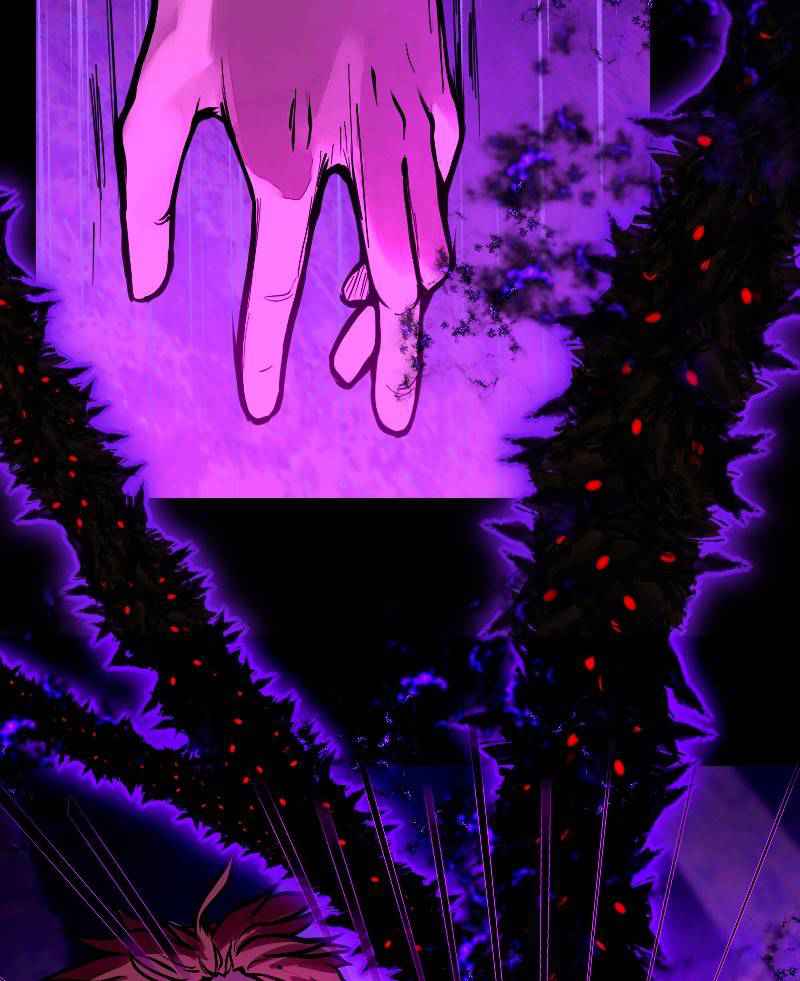 Deor Chapter 51 - Page 12