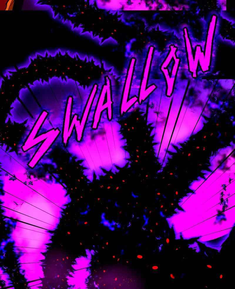 Deor Chapter 51 - Page 16