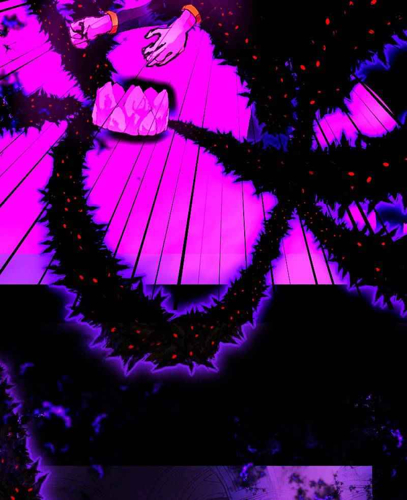 Deor Chapter 51 - Page 17