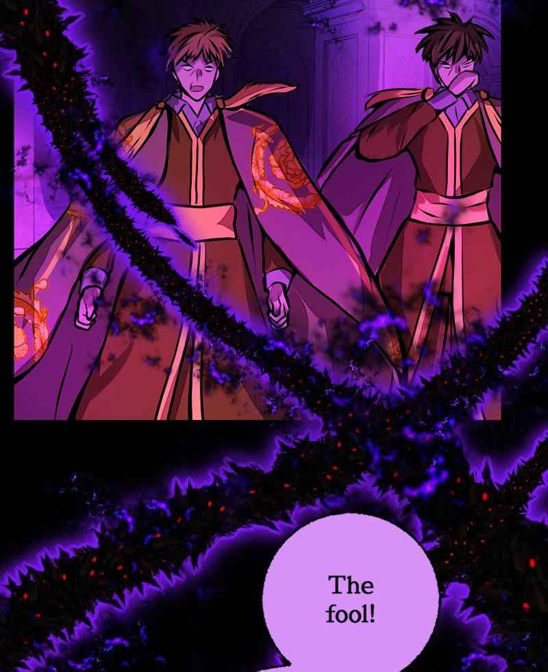 Deor Chapter 51 - Page 18