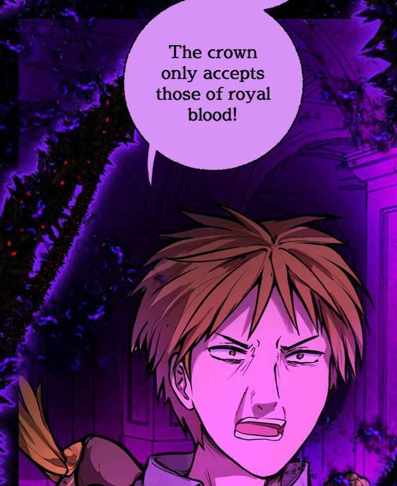 Deor Chapter 51 - Page 19