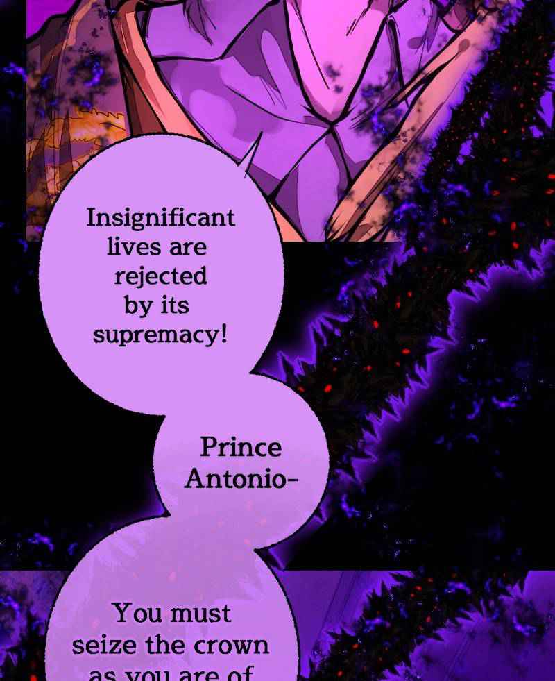 Deor Chapter 51 - Page 20