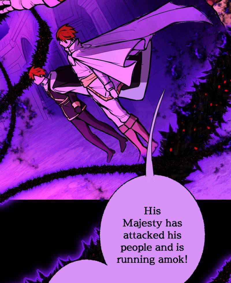Deor Chapter 51 - Page 22