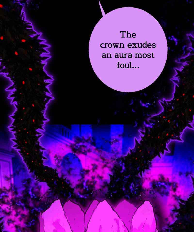 Deor Chapter 51 - Page 26