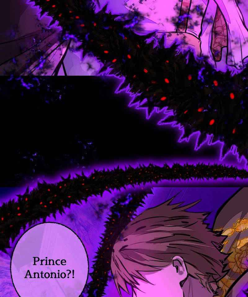 Deor Chapter 51 - Page 29