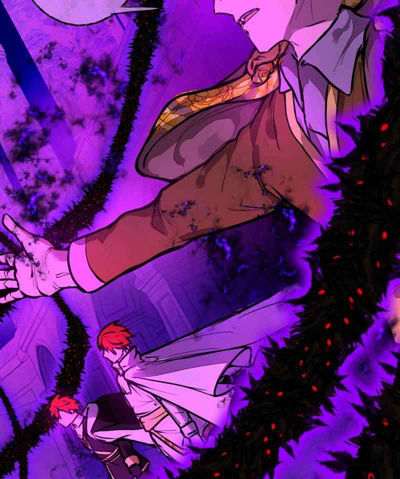 Deor Chapter 51 - Page 30