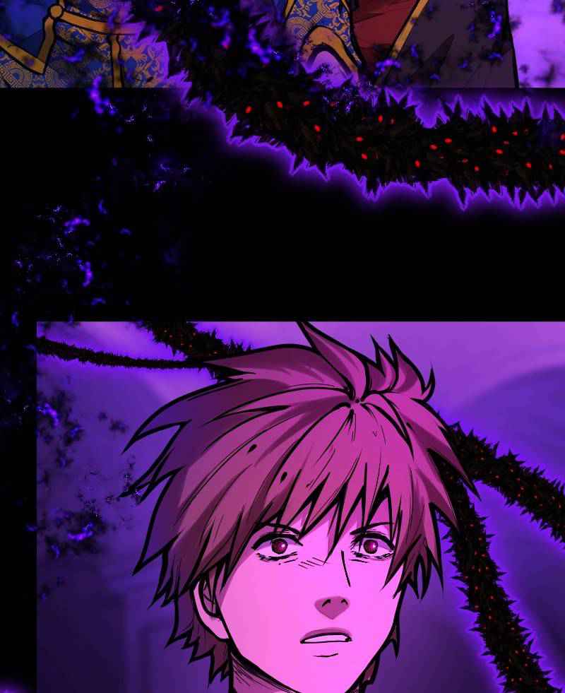 Deor Chapter 51 - Page 4