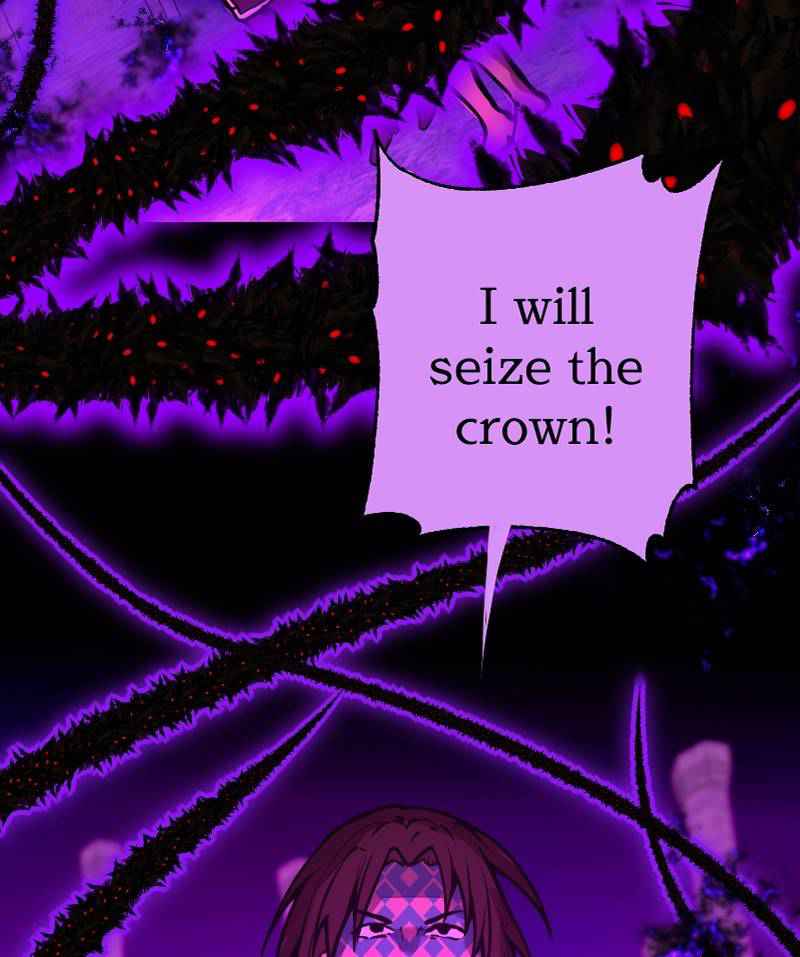 Deor Chapter 51 - Page 31