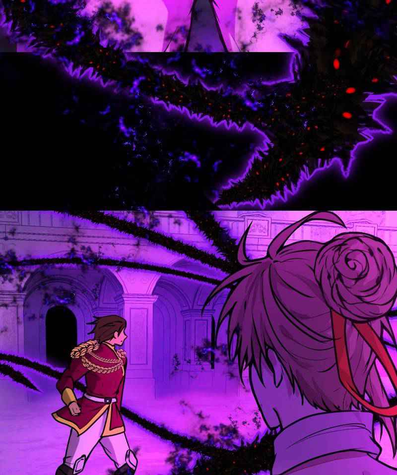 Deor Chapter 51 - Page 33