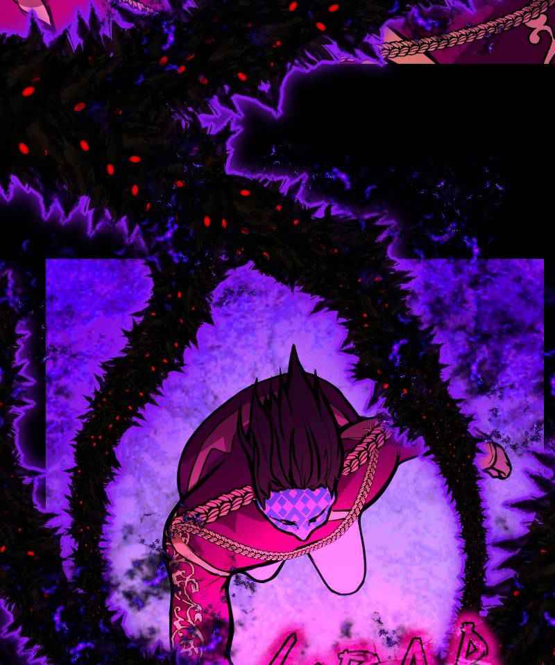Deor Chapter 51 - Page 36