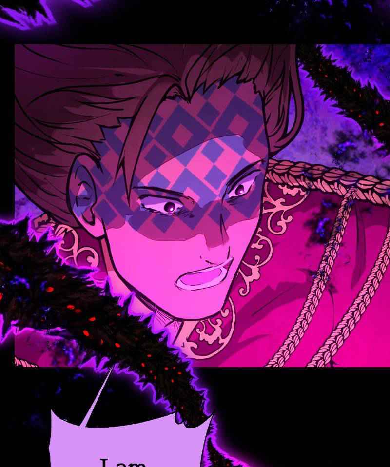 Deor Chapter 51 - Page 39