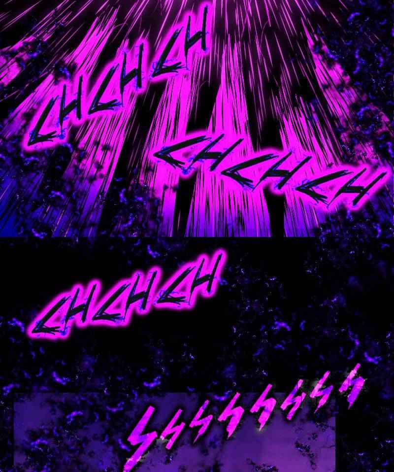 Deor Chapter 51 - Page 42