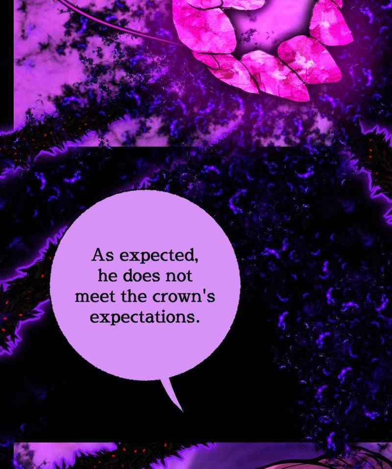 Deor Chapter 51 - Page 44