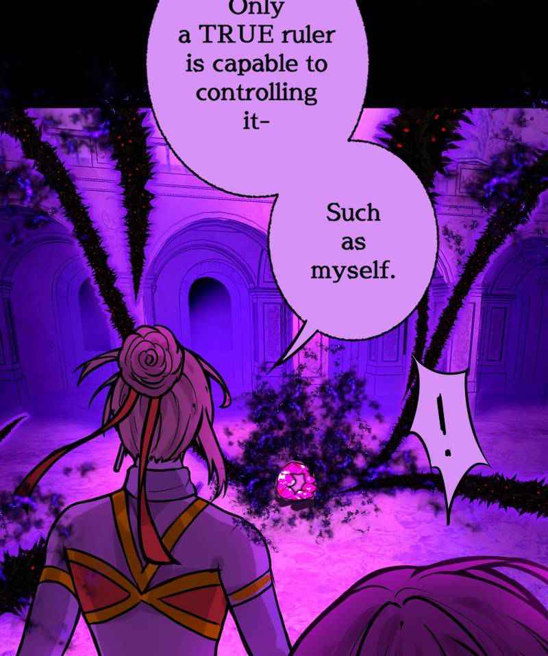 Deor Chapter 51 - Page 46