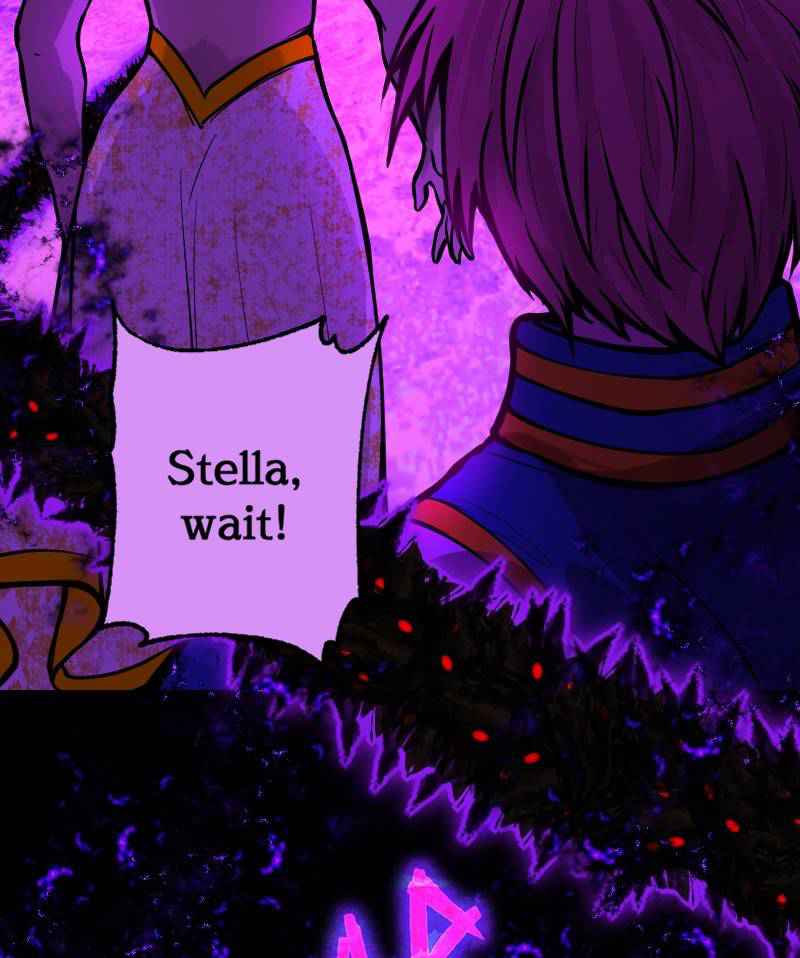 Deor Chapter 51 - Page 47