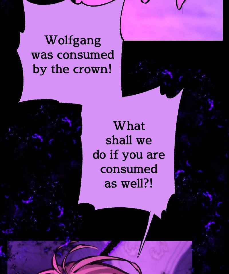 Deor Chapter 51 - Page 49