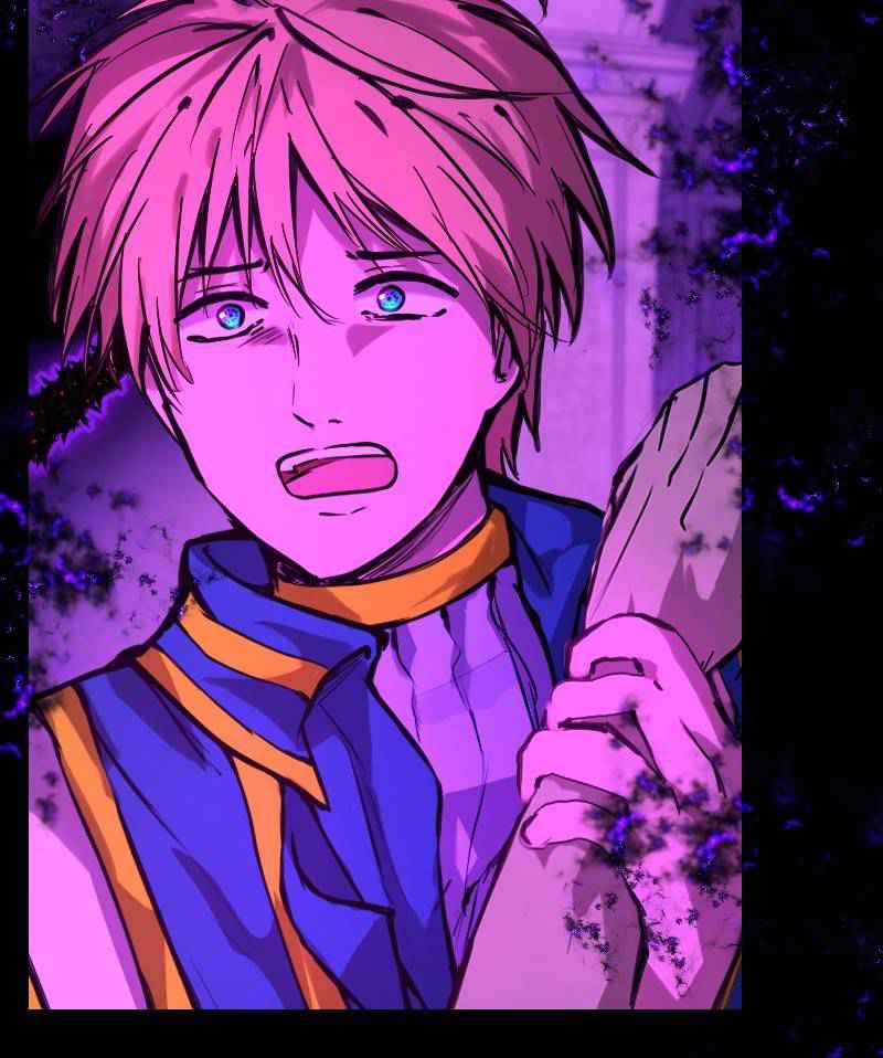 Deor Chapter 51 - Page 50