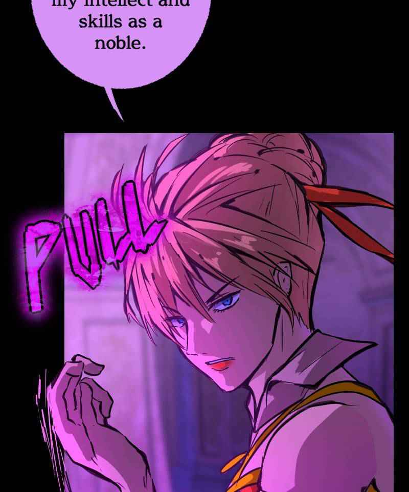 Deor Chapter 51 - Page 52
