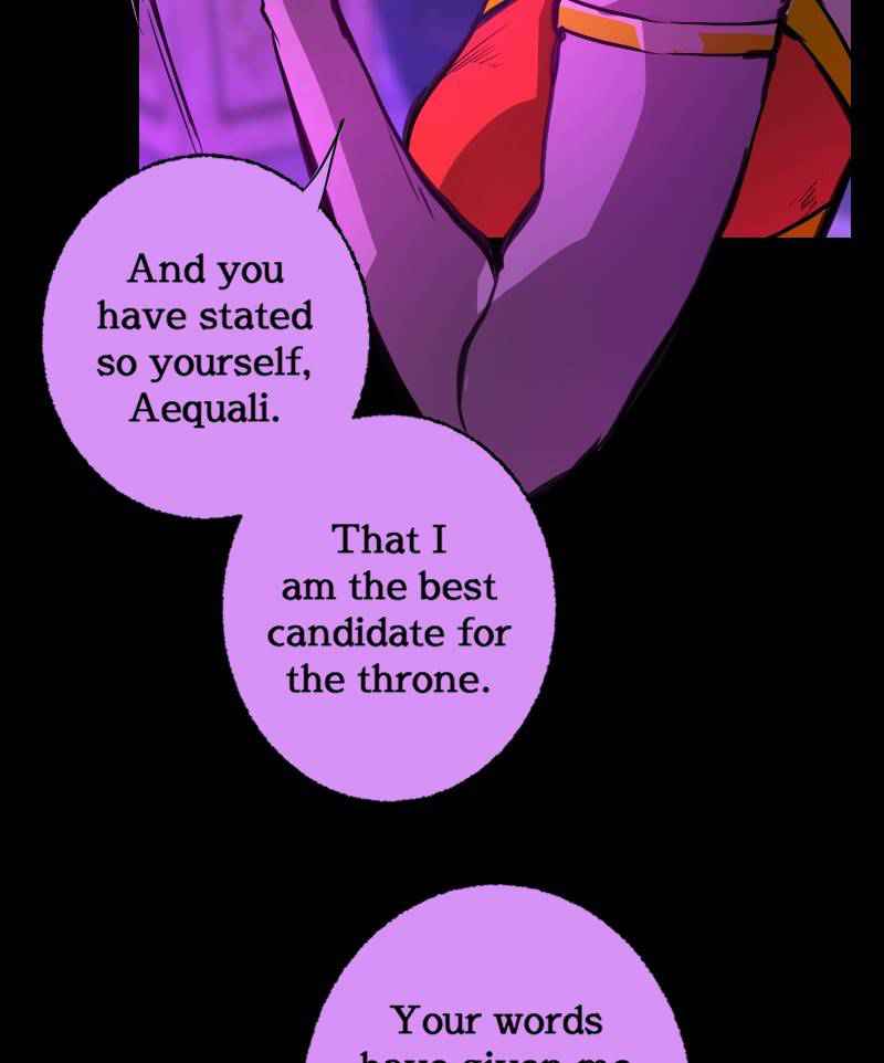 Deor Chapter 51 - Page 53