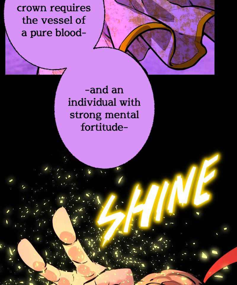 Deor Chapter 51 - Page 55
