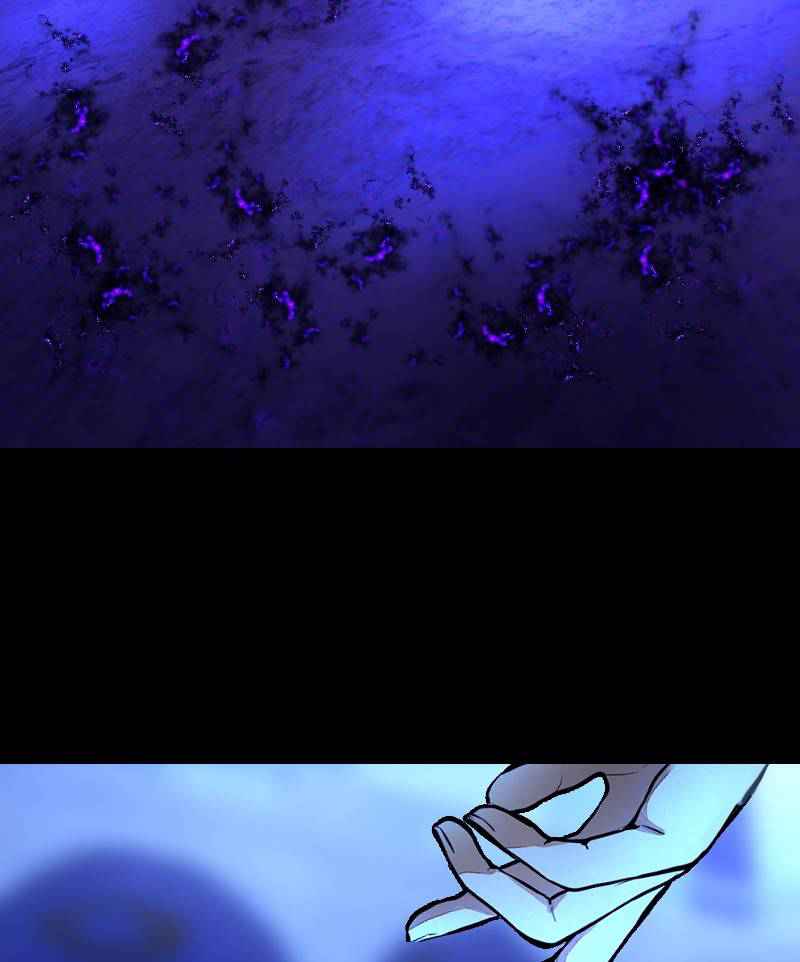 Deor Chapter 51 - Page 64