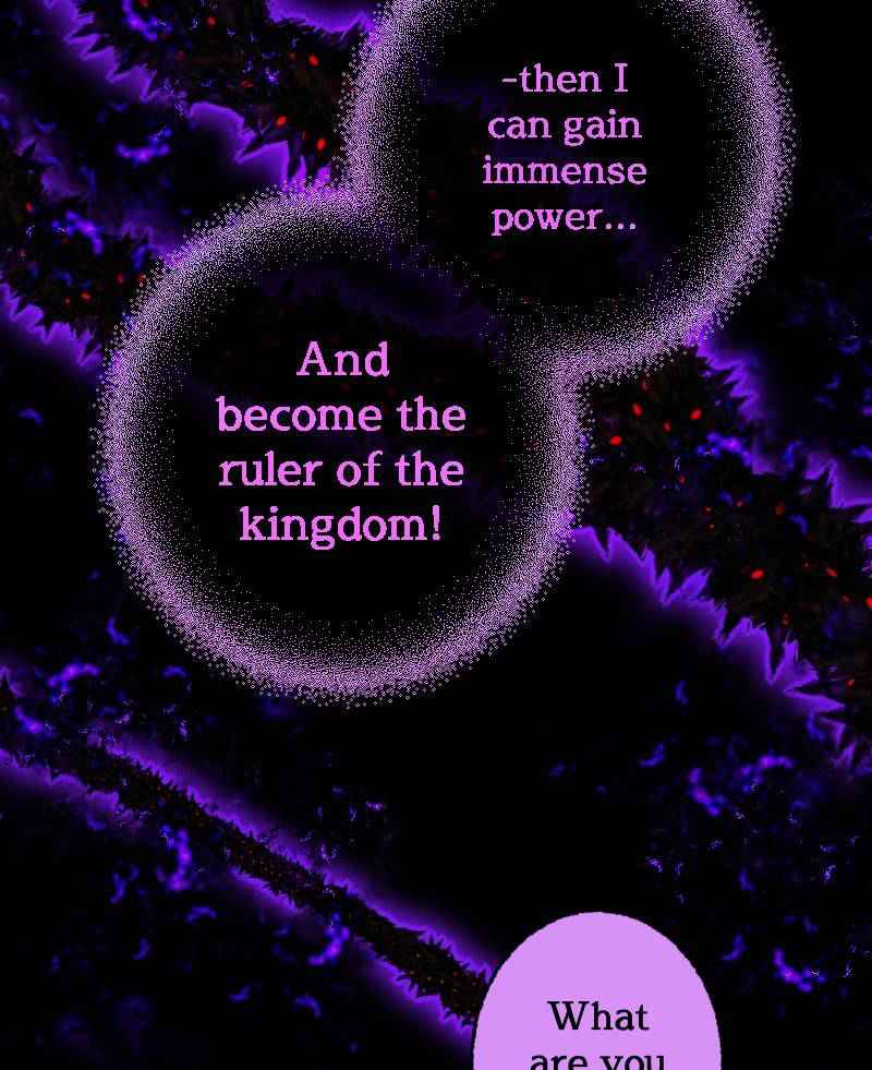 Deor Chapter 51 - Page 8