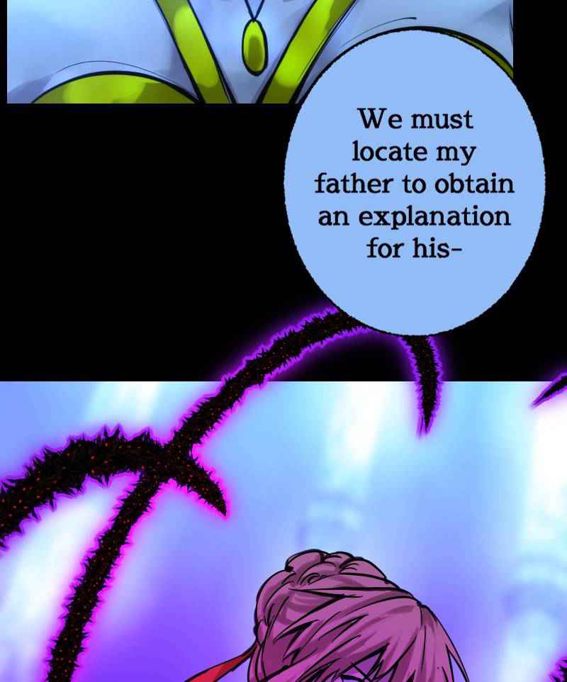 Deor Chapter 51 - Page 72