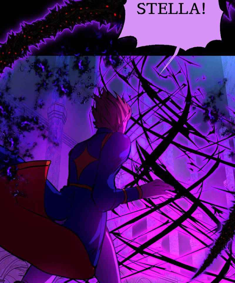 Deor Chapter 51 - Page 79