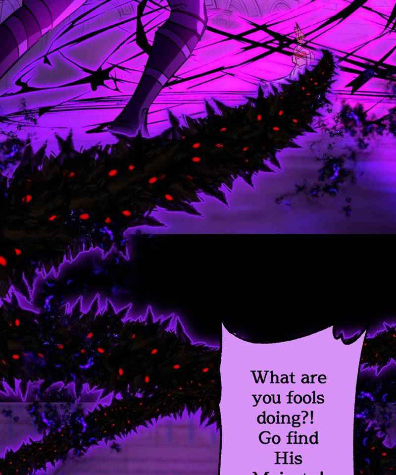 Deor Chapter 51 - Page 80
