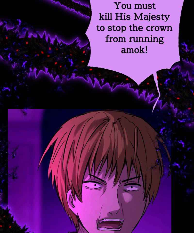 Deor Chapter 51 - Page 82