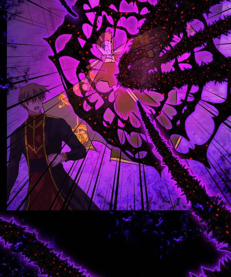Deor Chapter 51 - Page 84