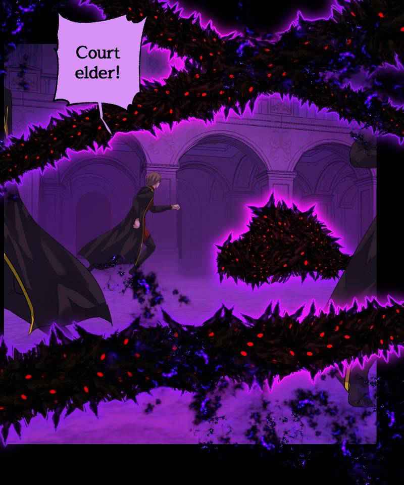 Deor Chapter 51 - Page 85