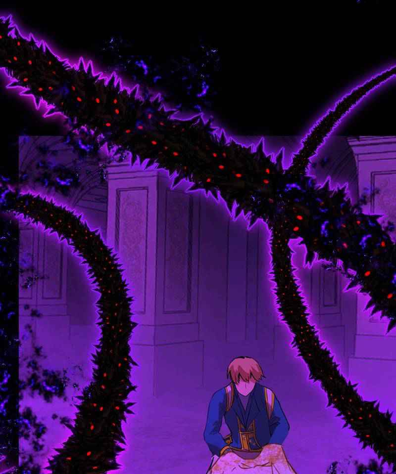 Deor Chapter 51 - Page 86
