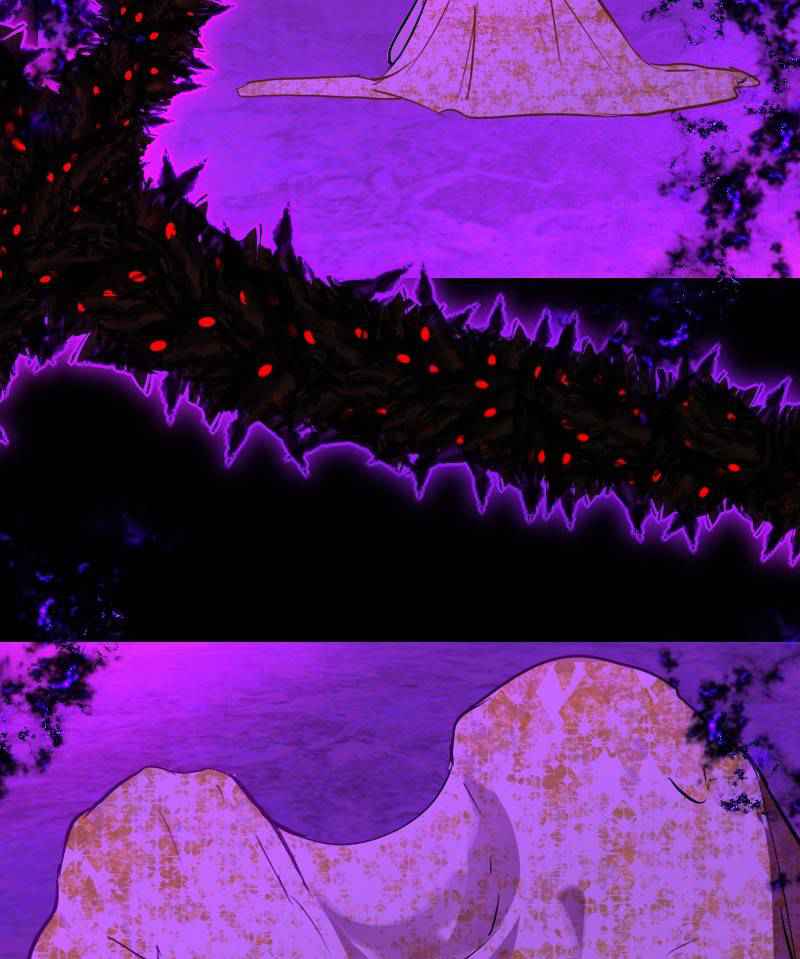 Deor Chapter 51 - Page 87