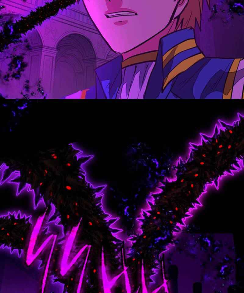 Deor Chapter 51 - Page 89