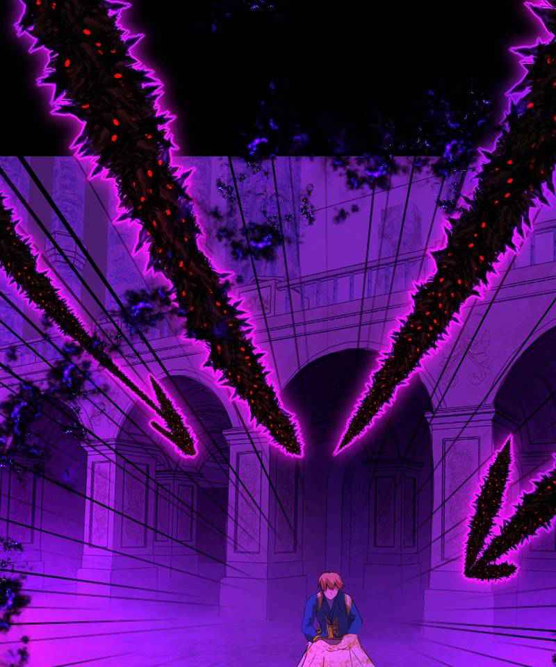 Deor Chapter 51 - Page 91