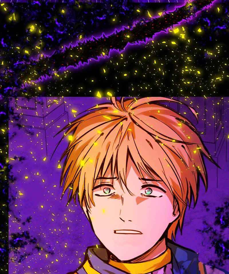 Deor Chapter 51 - Page 95