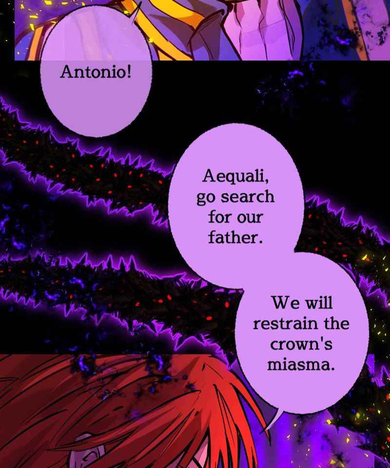 Deor Chapter 51 - Page 96