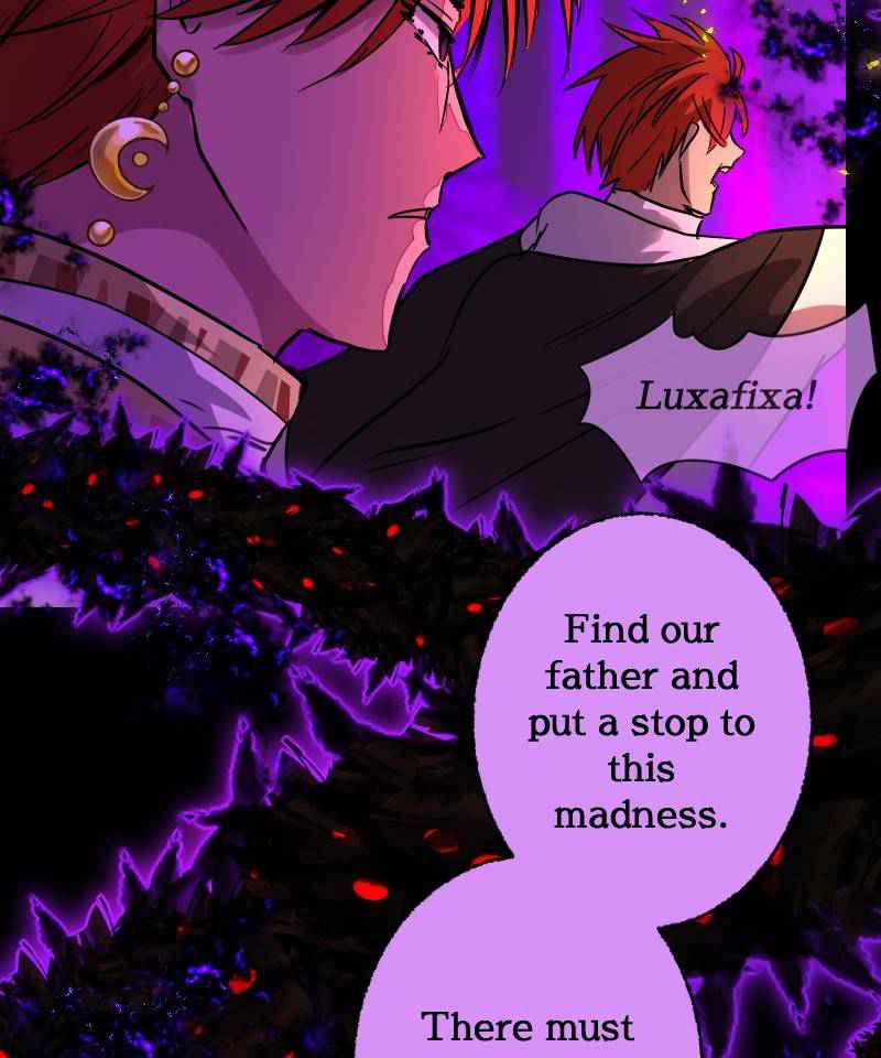 Deor Chapter 51 - Page 97